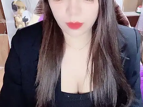 Snapshot of Subita_nice chatting on 02.03.26 Subita nice online show from 02.03.26