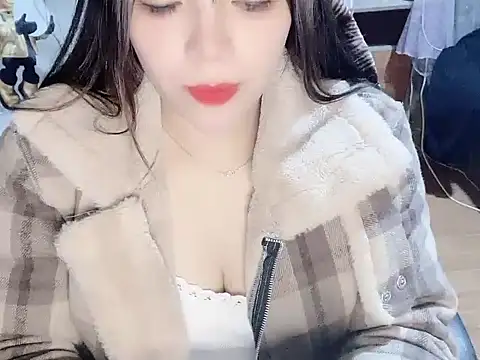 Snapshot of Subita_nice chatting on 02.04.26 Subita nice online show from 02.04.26