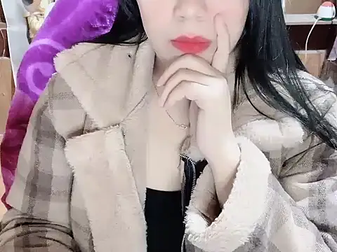 Snapshot of Subita_nice chatting on 02.09.26 Subita nice online show from 02.09.26