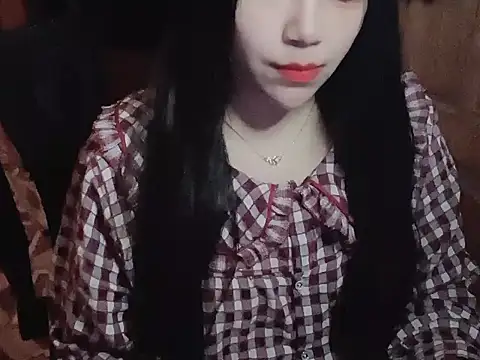 Snapshot of Subita_nice chatting on 02.19.26 Subita nice online show from 02.19.26