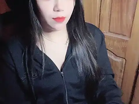 Snapshot of Subita_nice chatting on 02.19.26 Subita nice online show from 02.19.26