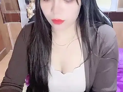 Snapshot of Subita_nice chatting on 02.21.26 Subita nice online show from 02.21.26