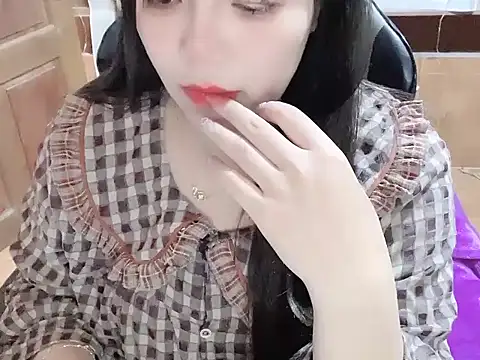 Snapshot of Subita_nice chatting on 02.22.26 Subita nice online show from 02.22.26