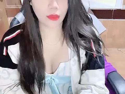 Snapshot of Subita_nice chatting on 02.23.26 Subita nice online show from 02.23.26