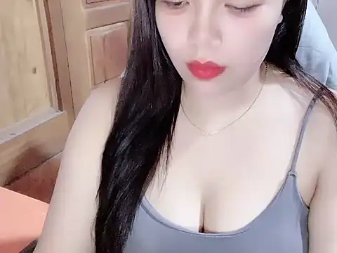 Subita nice online show from 04.23.26