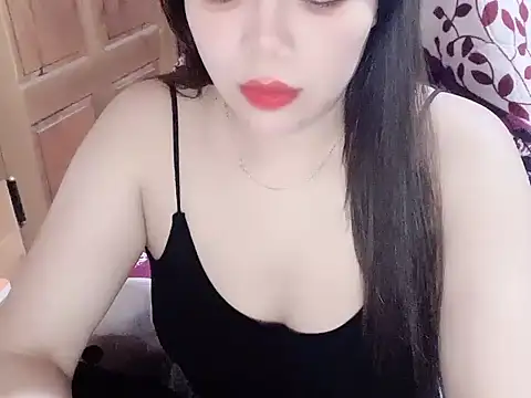 Subita nice online show from 05.03.26