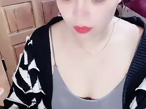 Subita nice online show from 05.03.26