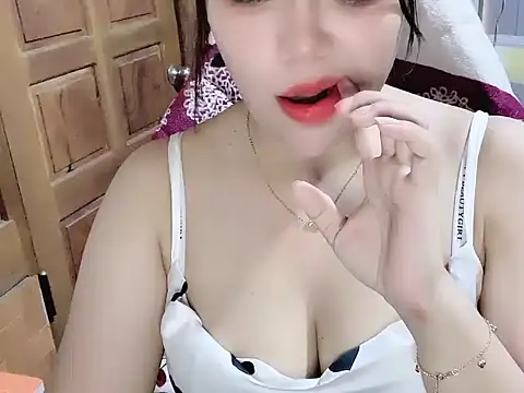 Subita nice online show from 06.07.26