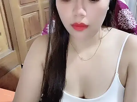Subita nice online show from 06.08.26