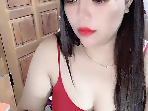Subita nice online show from 06.11.26