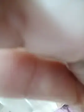 Snapshot of long3366 chatting on 10.05.25 long3366 online show from 10.05.25