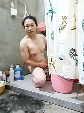 Snapshot of long3366 chatting on 10.07.25 long3366 online show from 10.07.25