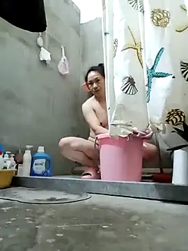 Snapshot of long3366 chatting on 10.08.25 long3366 online show from 10.08.25