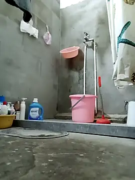 Snapshot of long3366 chatting on 10.10.25 long3366 online show from 10.10.25