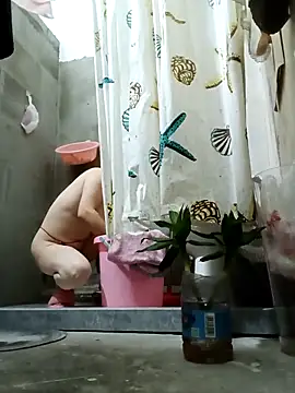 Snapshot of long3366 chatting on 10.11.25 long3366 online show from 10.11.25