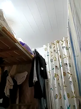 Snapshot of long3366 chatting on 10.12.25 long3366 online show from 10.12.25