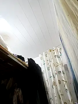 Snapshot of long3366 chatting on 10.13.25 long3366 online show from 10.13.25