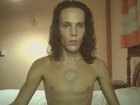 lukadaboy online show from 10.23.25