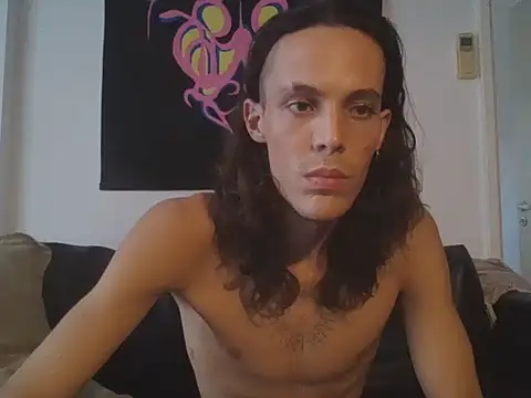 lukadaboy online show from 11.11.25