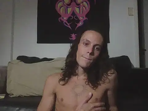 lukadaboy online show from 11.22.25