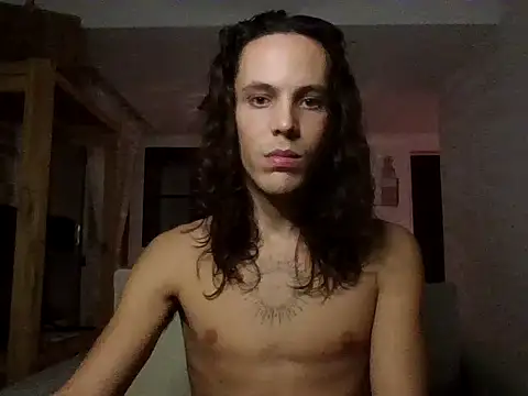 lukadaboy online show from 03.18.26