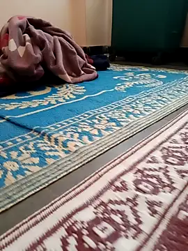 Snapshot of pjpj_ chatting on 10.19.25 pjpj  online show from 10.19.25