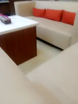 Snapshot of pjpj_ chatting on 10.29.25 pjpj  online show from 10.29.25