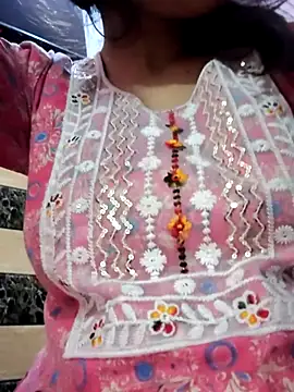 Itz cat01 online show from 11.15.25