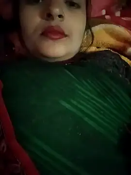 Neelam-baby1 online show from 11.16.25