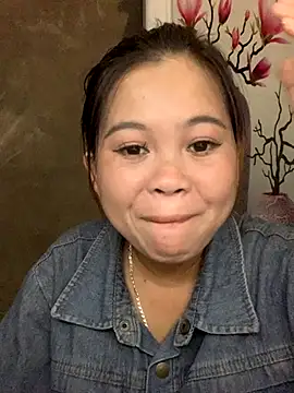 lan-xinh01 online show from 10.01.25