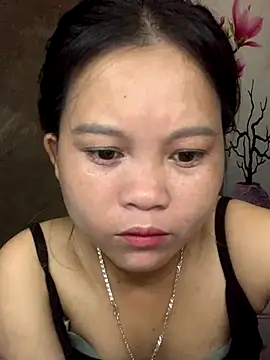 lan-xinh01 online show from 10.01.25