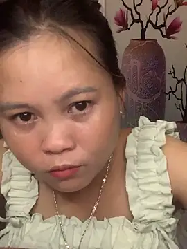 lan-xinh01 online show from 10.03.25