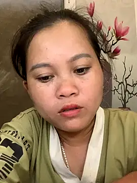 lan-xinh01 online show from 10.09.25