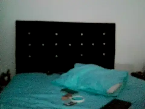 thaliacangri online show from 01.07.26