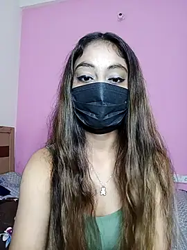 Kitty 18teen online show from 10.14.25