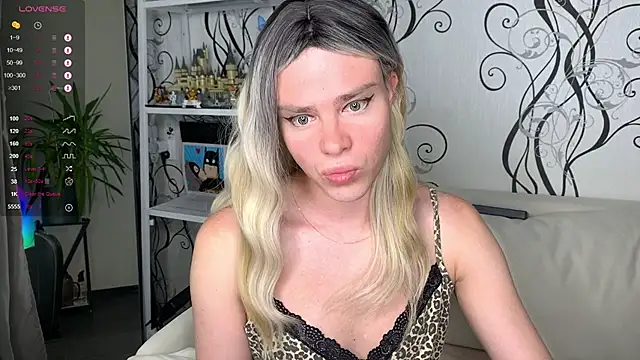 Snapshot of Anjalin_sososok1 chatting on 06.03.26 Anjalin sososok1 online show from 06.03.26
