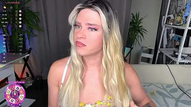 Snapshot of Anjalin_sososok1 chatting on 07.09.26 Anjalin sososok1 online show from 07.09.26