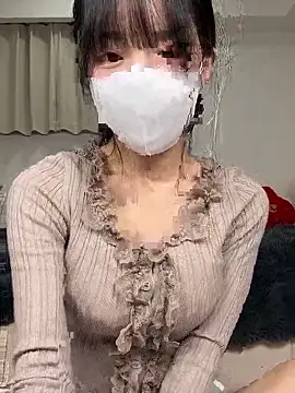 hana-08787- online show from 02.09.26