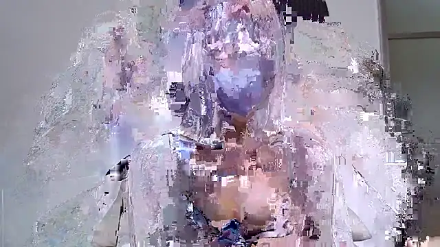 hana-08787- online show from 05.05.26