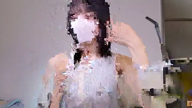 hana-08787- online show from 06.07.26