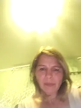 Masha412111 online show from 11.04.25