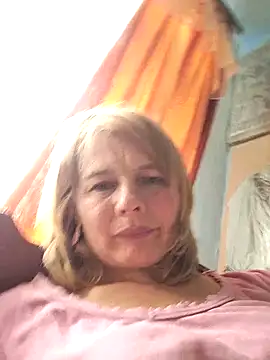 Masha412111 online show from 11.27.25