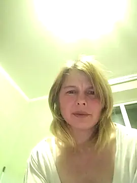 Masha412111 online show from 02.20.26