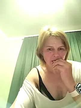 Masha412111 online show from 04.29.26