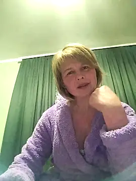 Masha412111 online show from 05.01.26