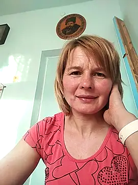 Masha412111 online show from 05.04.26