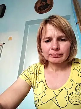 Masha412111 online show from 05.05.26
