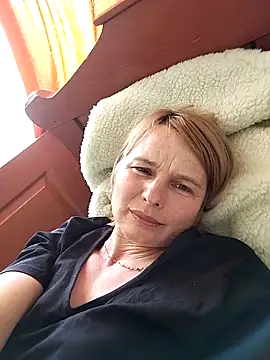 Masha412111 online show from 05.06.26