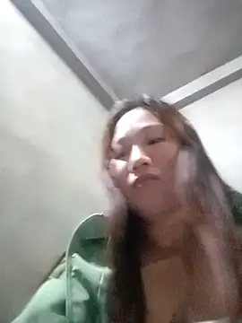 Suka xx online show from 10.22.25