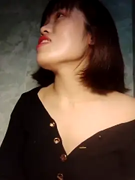 Timi xx online show from 02.28.26